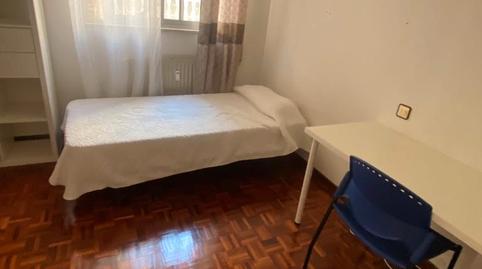 Photo 4 of Flat to share in Calle Santa Brígida, 5, Universidad - Tenerías, Salamanca