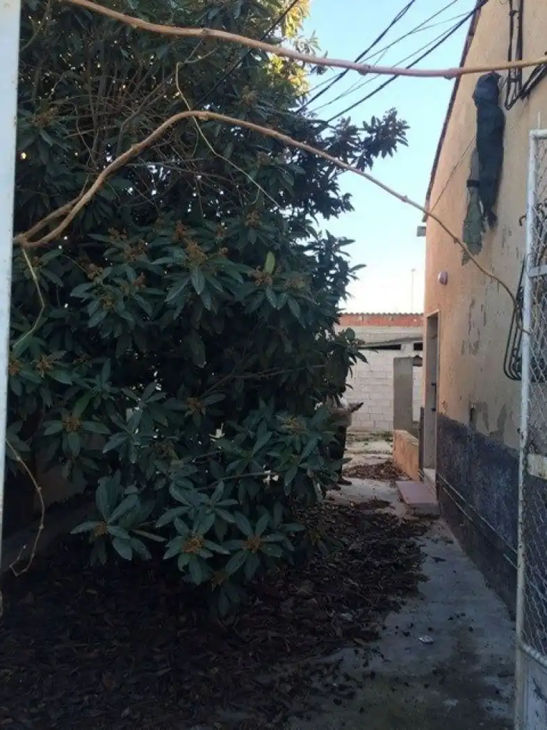 Casa en venta en Santomera, imagen 10