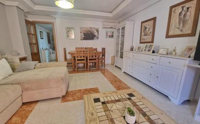 Flat for sale in Águilas