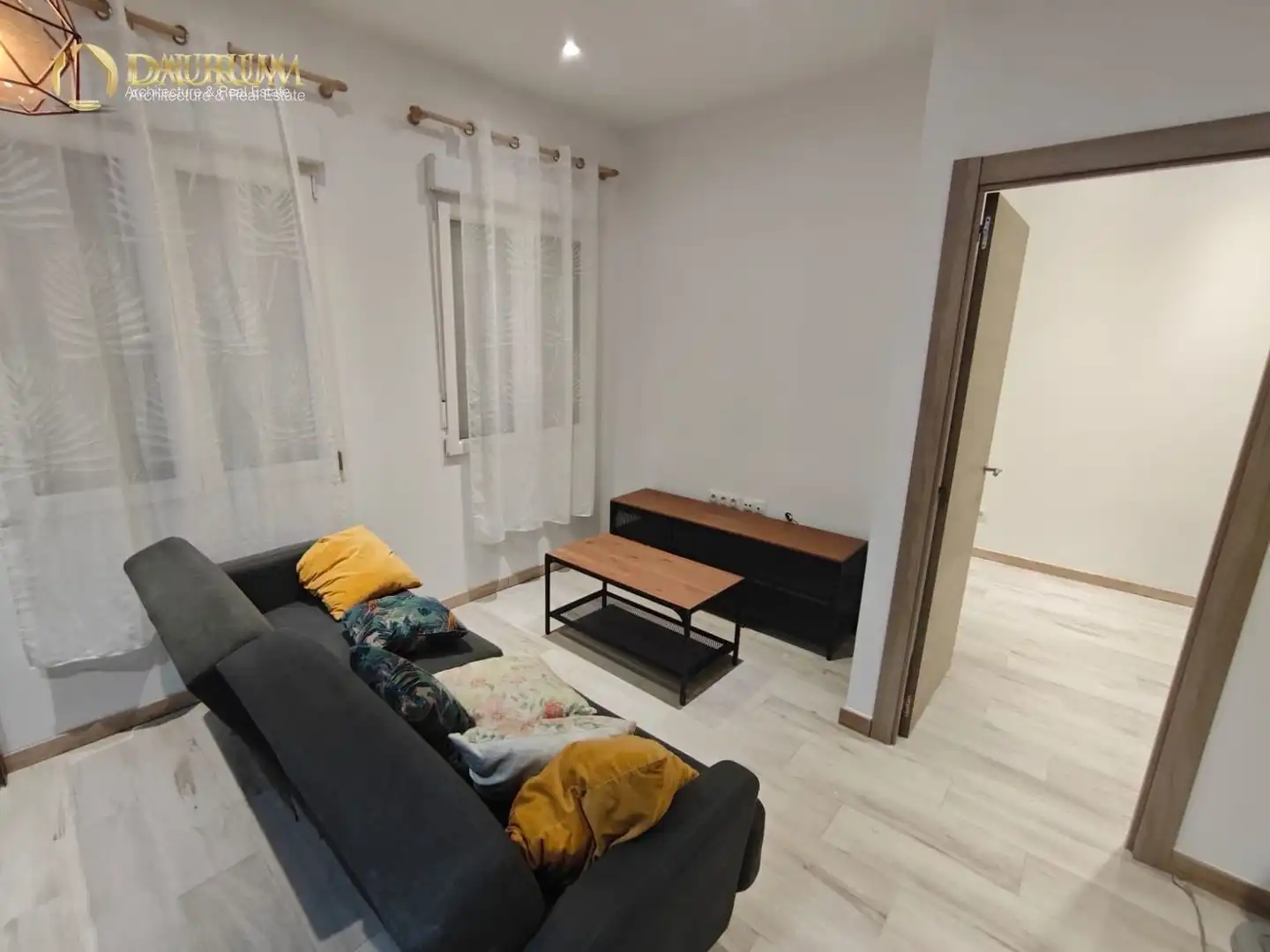 Appartement à vendre à CALLE SERRANILLOS, imagen 16