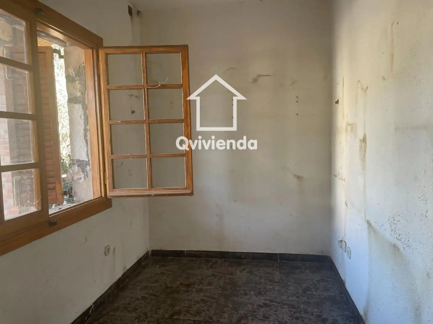 Villa zum Verkauf in Can Ribas, imagen 43