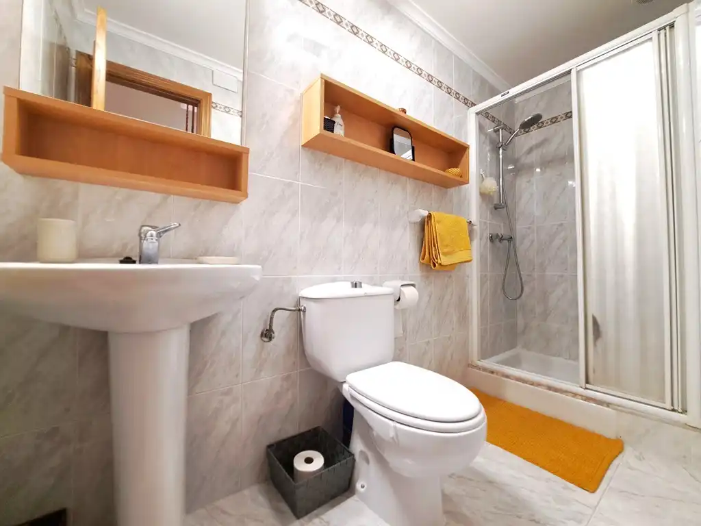 Penthouse mit Balkon zum Verkauf in Carrer dels Impressors Botella, imagen 32