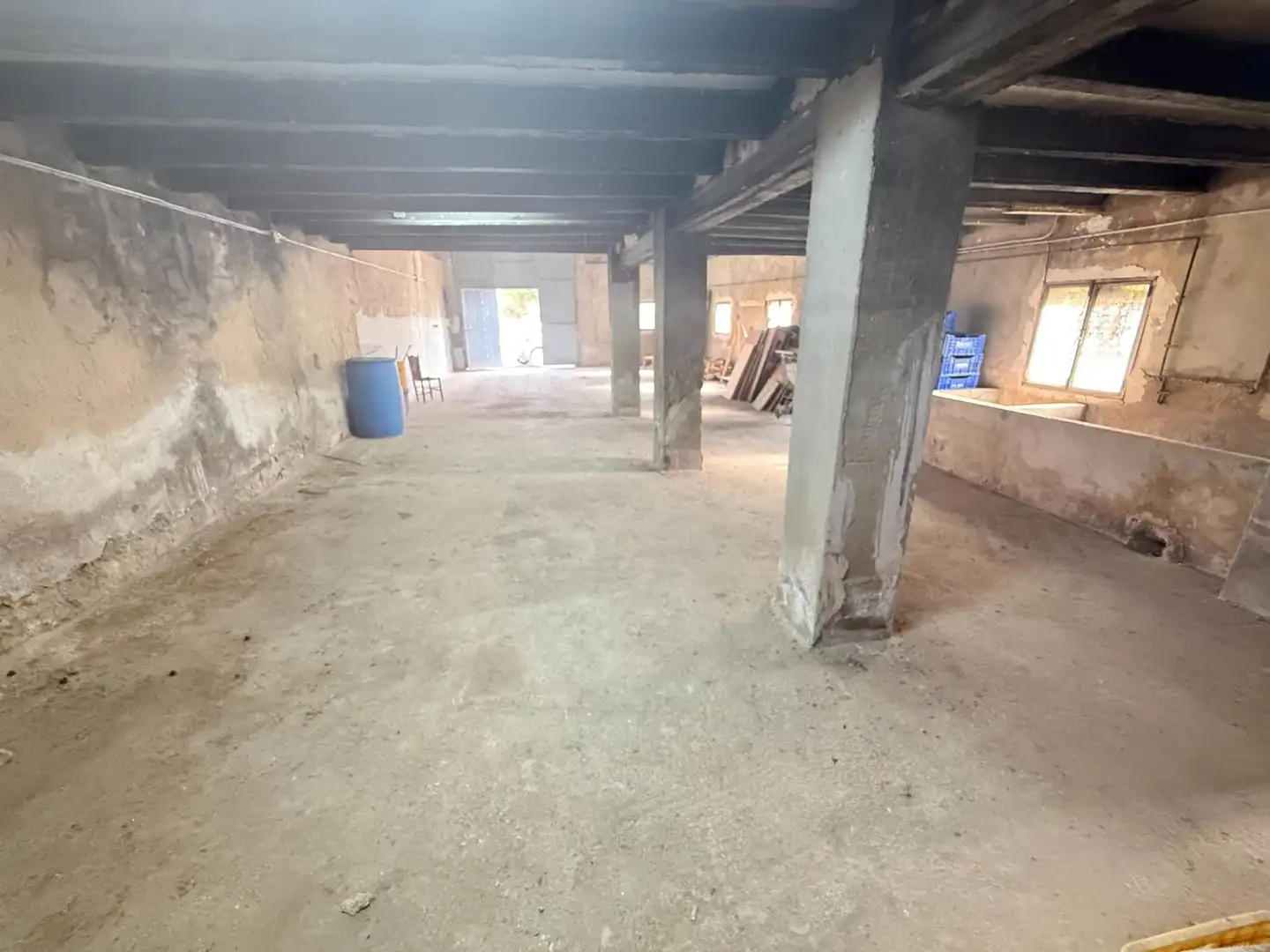 Casa o xalet en venda en Orihuela