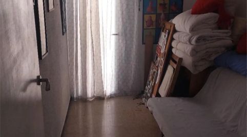 Foto 3 de Piso en venta en Avenida Andorra, 13, Nou Eixample Nord, Tarragona Capital