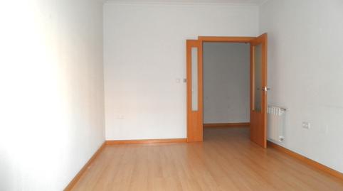 Photo 4 of Flat to rent in Calle Bulevar de la Naturaleza, Ensanche de Vallecas - La Gavia, Madrid