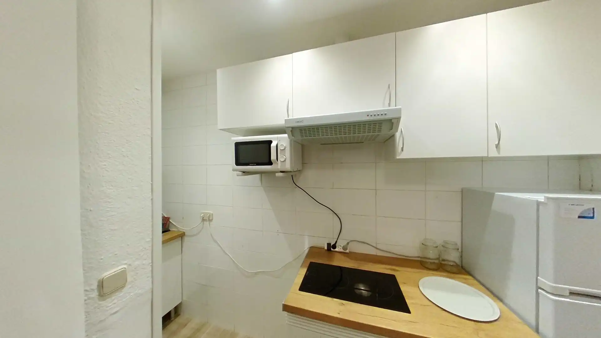 Appartement à louer à Calle Carolinas, imagen 15