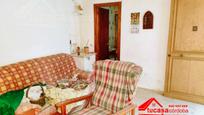 Living room of House or chalet for sale in  Córdoba Capital