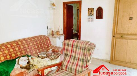 Photo 4 of Residential for sale in Cañero, Córdoba Capital