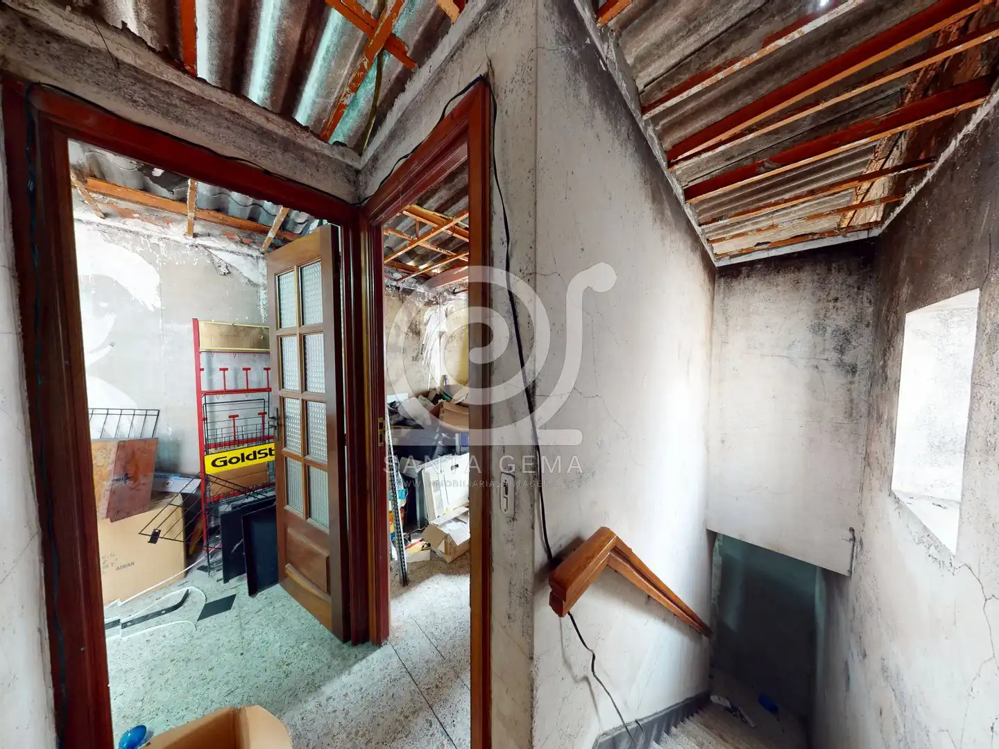 Commercial properties for sale in Ferrol