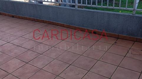 Foto 5 de Pis en venda a Cortegada, Ourense