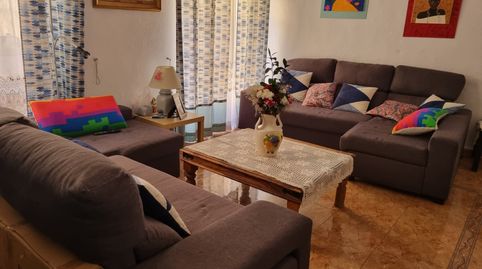 Photo 4 of Flat for sale in Calle Plocia, El Pópulo - Santa María, Cádiz Capital