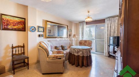 Photo 2 of Flat for sale in Pinos Puente, Granada