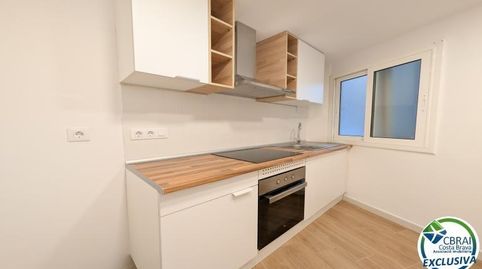 Foto 5 de Apartament en venda a Pasaje Renfe, Portbou, Girona