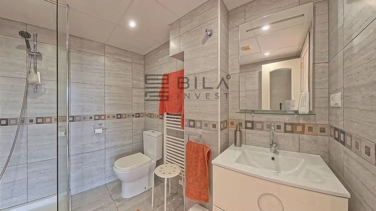 Villa avec piscine à vendre à Valtocado, imagen 12