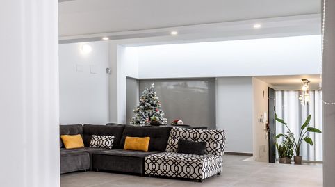 Foto 5 de Casa o chalet en venta en Calle Cariñena, Villa de Otura, Granada