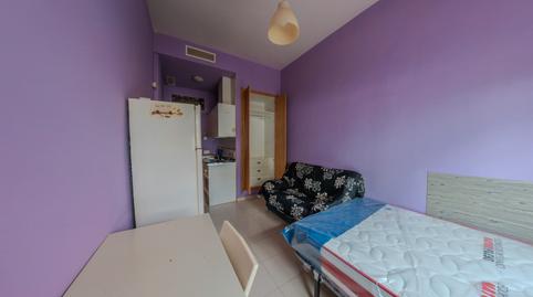 Photo 3 of Study for sale in Calle Rosario, La Ñora,  Murcia Capital
