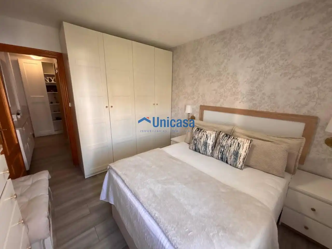 Flat with lift for sale in Teatinos - Universidad, imagen 16