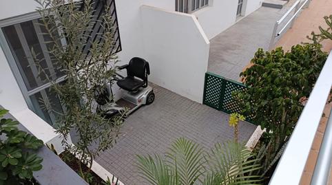 Photo 4 of Study for sale in Calle del Doctor Ingram, 29a, Playa Jardín, Santa Cruz de Tenerife