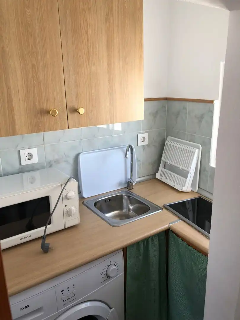 Maison avec terrasse à vendre à Vejer, imagen 16