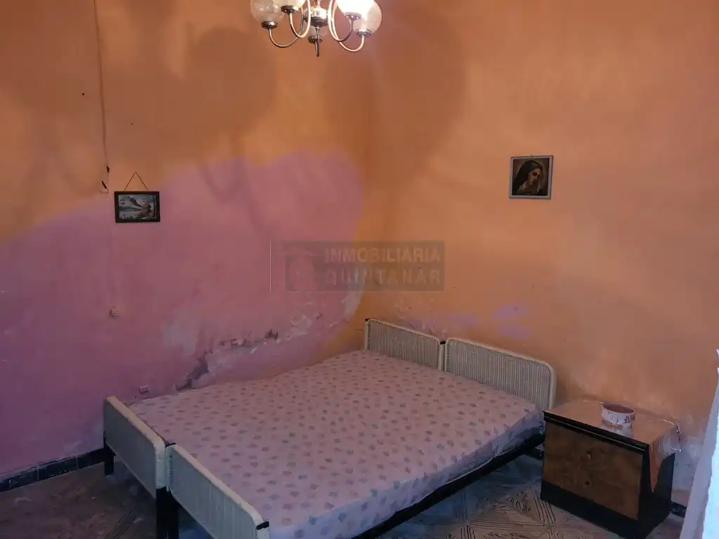 Casa o chalet en venta en Calle Cádiz, 12, El Toboso