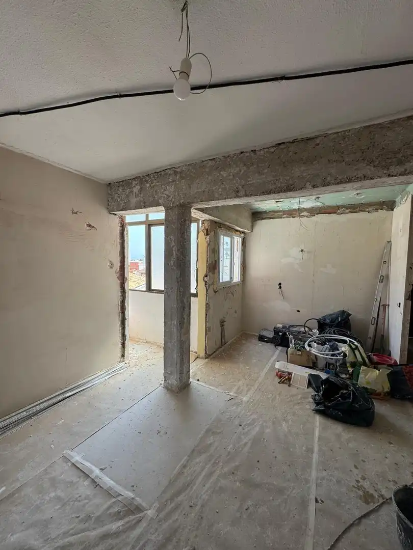 Piso en venta en Pobla de Farnals, imagen 2