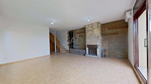 Foto 4 de Casa adosada en venda a Cervià de Les Garrigues, Lleida