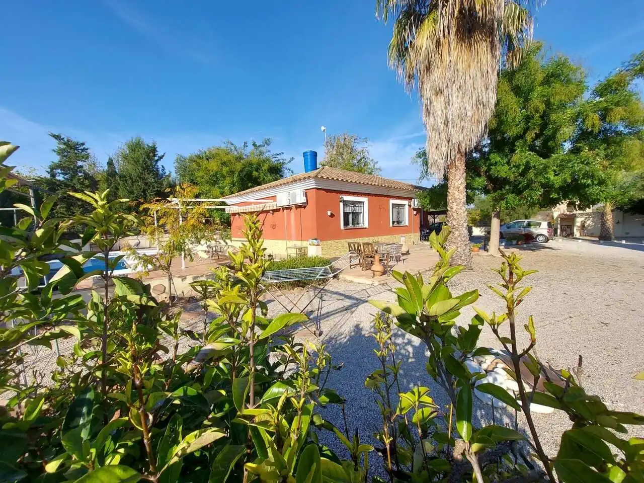 House for sale in N/A, imagen 9