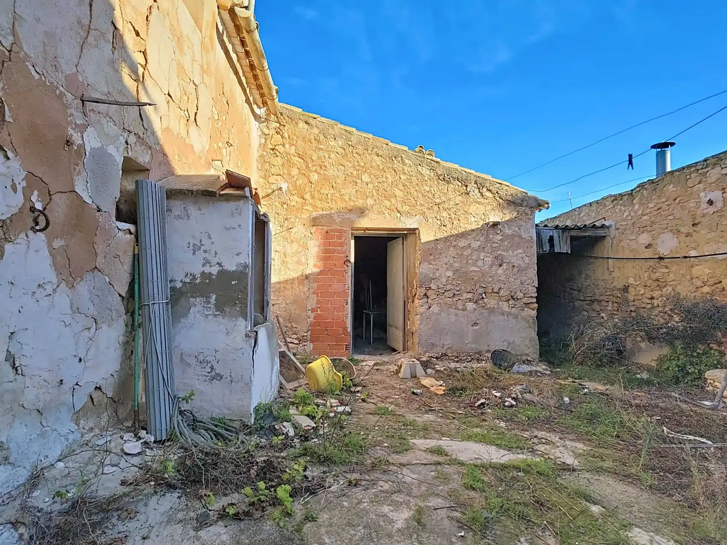 Adosado en venta en Jumilla, imagen 21