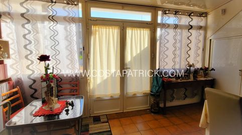 Foto 4 de Casa adosada en venta en Calle Rio Taibilla, Los Narejos - Punta Calera, Los Alcázares