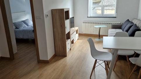 Photo 3 of Apartment to rent in Rúa Falcón, Centro - Recinto Amurallado, Lugo