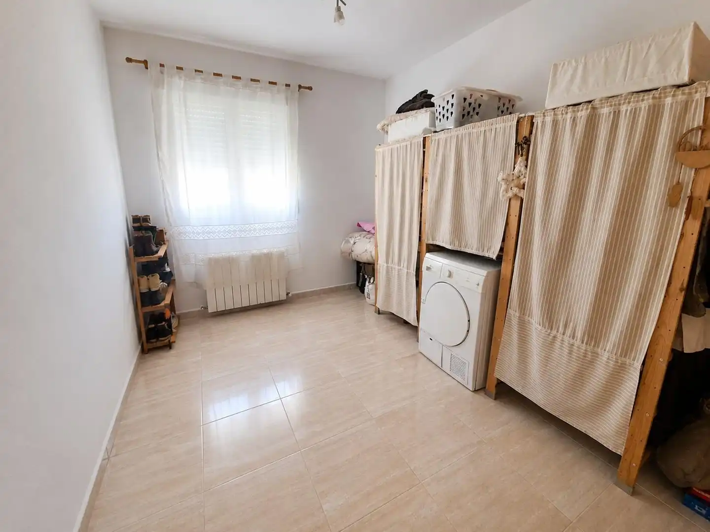 Villa avec piscine à vendre à Navalafuente, imagen 20