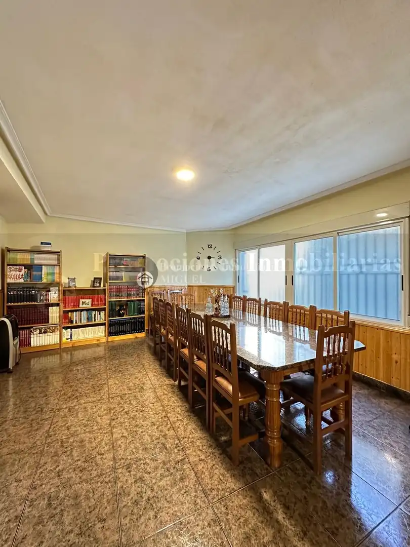 House with terrace for sale in Verín, imagen 36