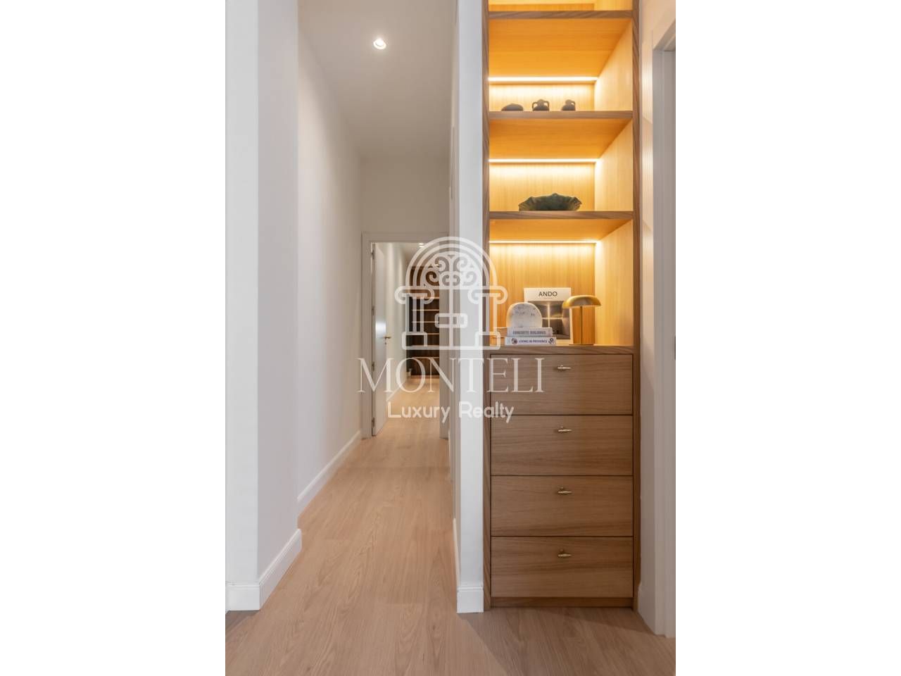 Piso en venta en  Madrid Capital con Aire acondicionado