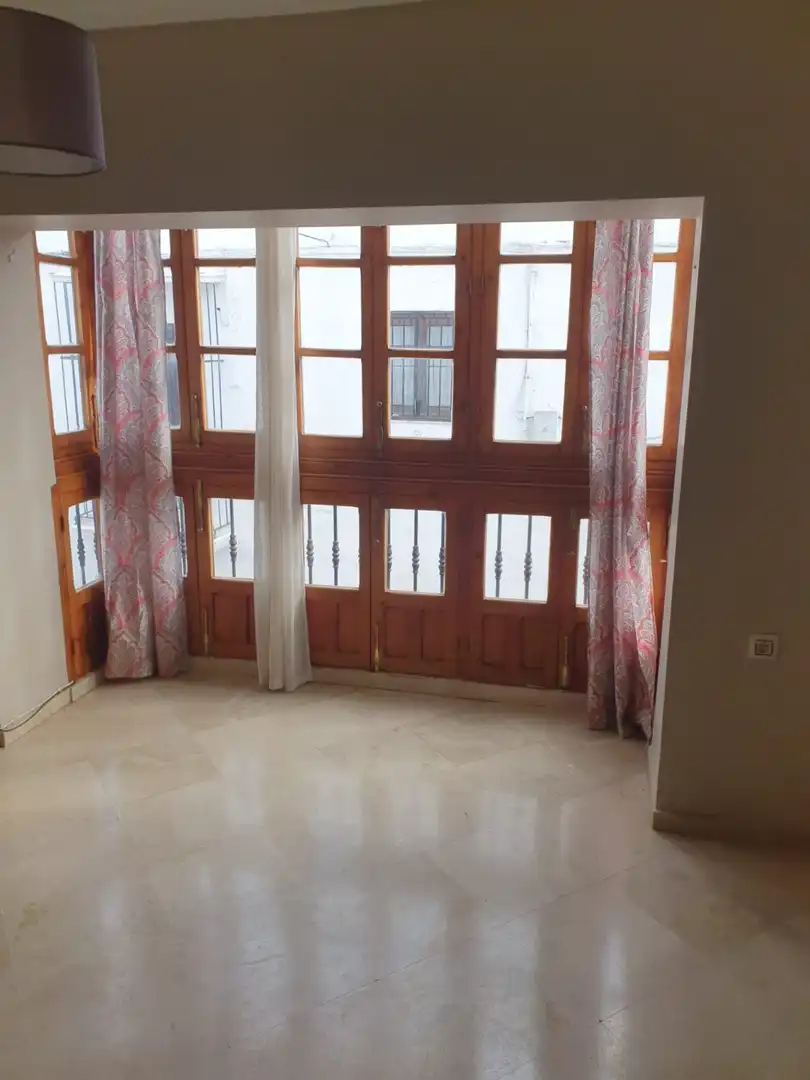 Maison avec terrasse à vendre à Vejer, imagen 11