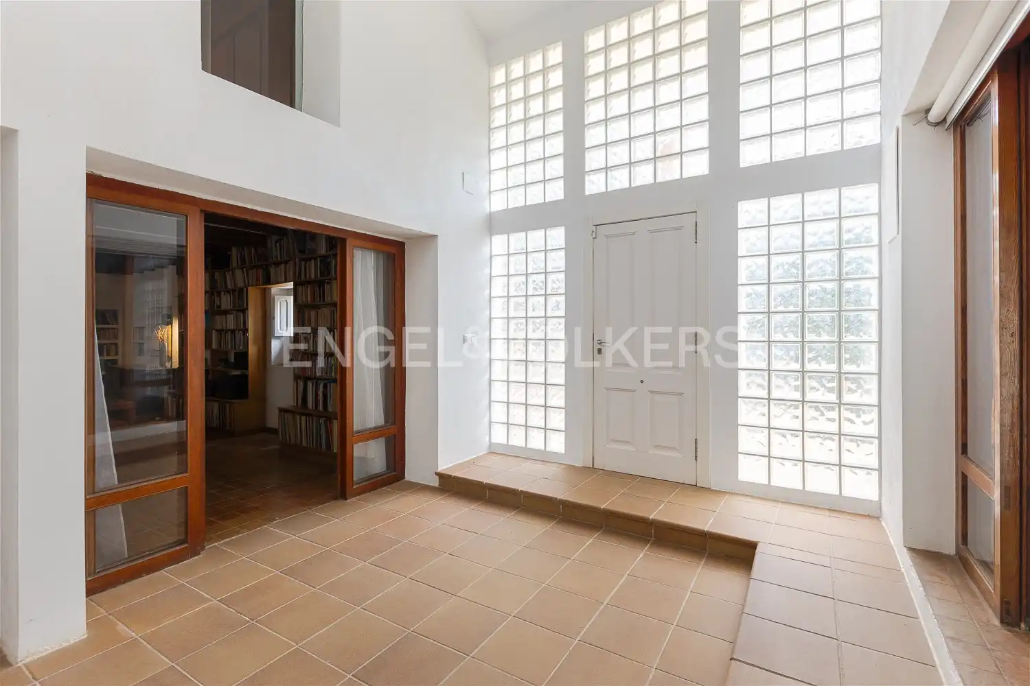 Houses for sale in Dénia  with Heating, Private garden and Parquet flooring