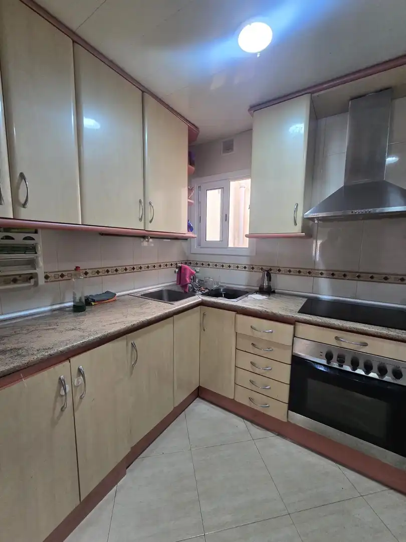 Appartamento con ascensore in vendita a PLA DE FORNELLS, imagen 4