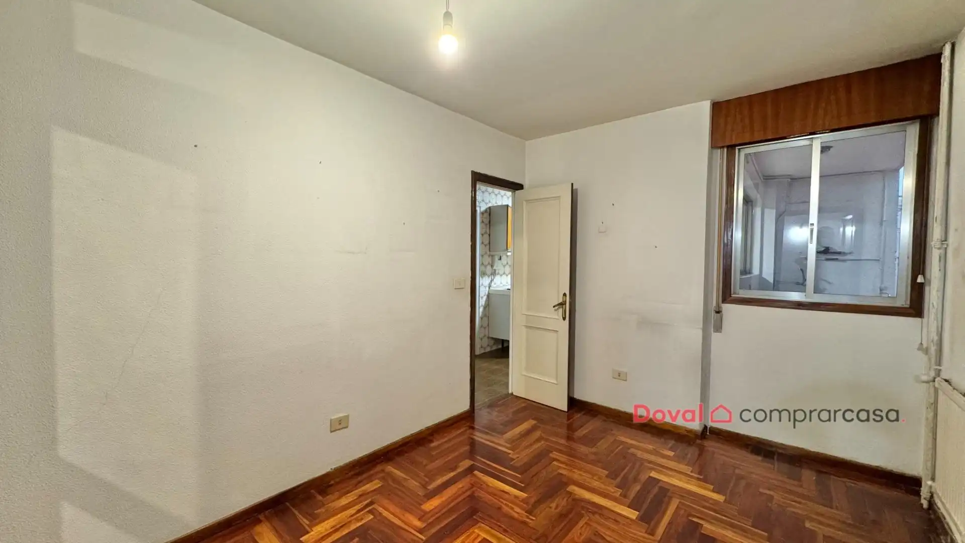 Piso con terraza en venta en Calle de Nicaragua, imagen 28