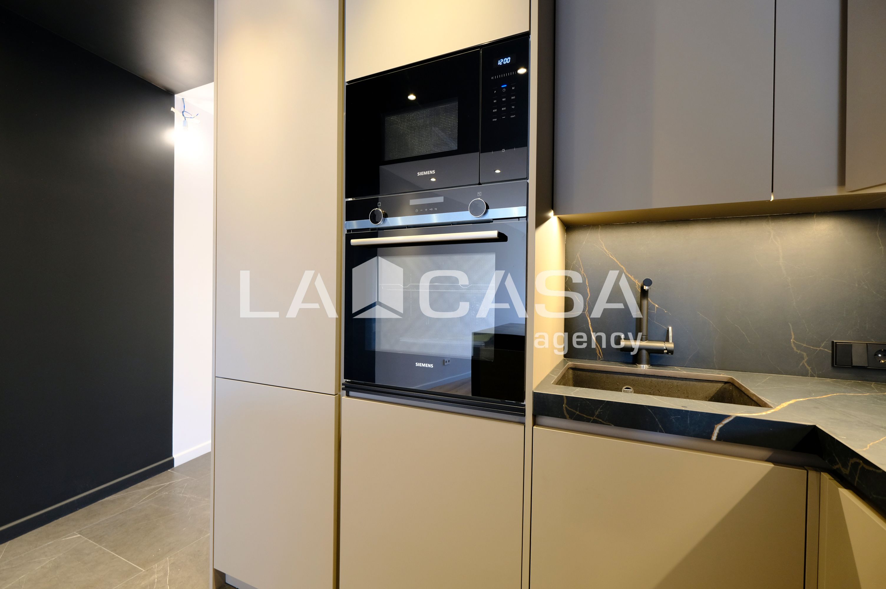 Flat for sale in Dreta de l'Eixample, Eixample,  Barcelona Capital