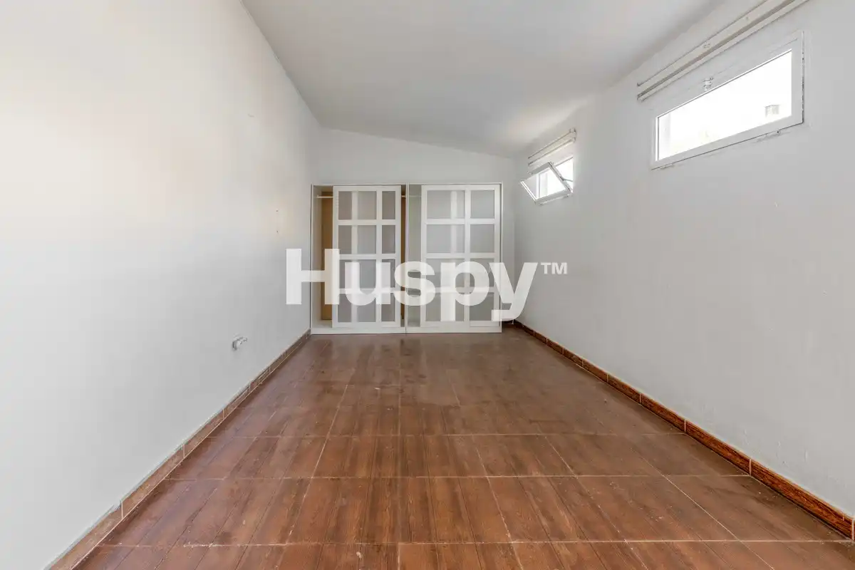 Casa con terrazza in vendita a Calle Almez, imagen 33