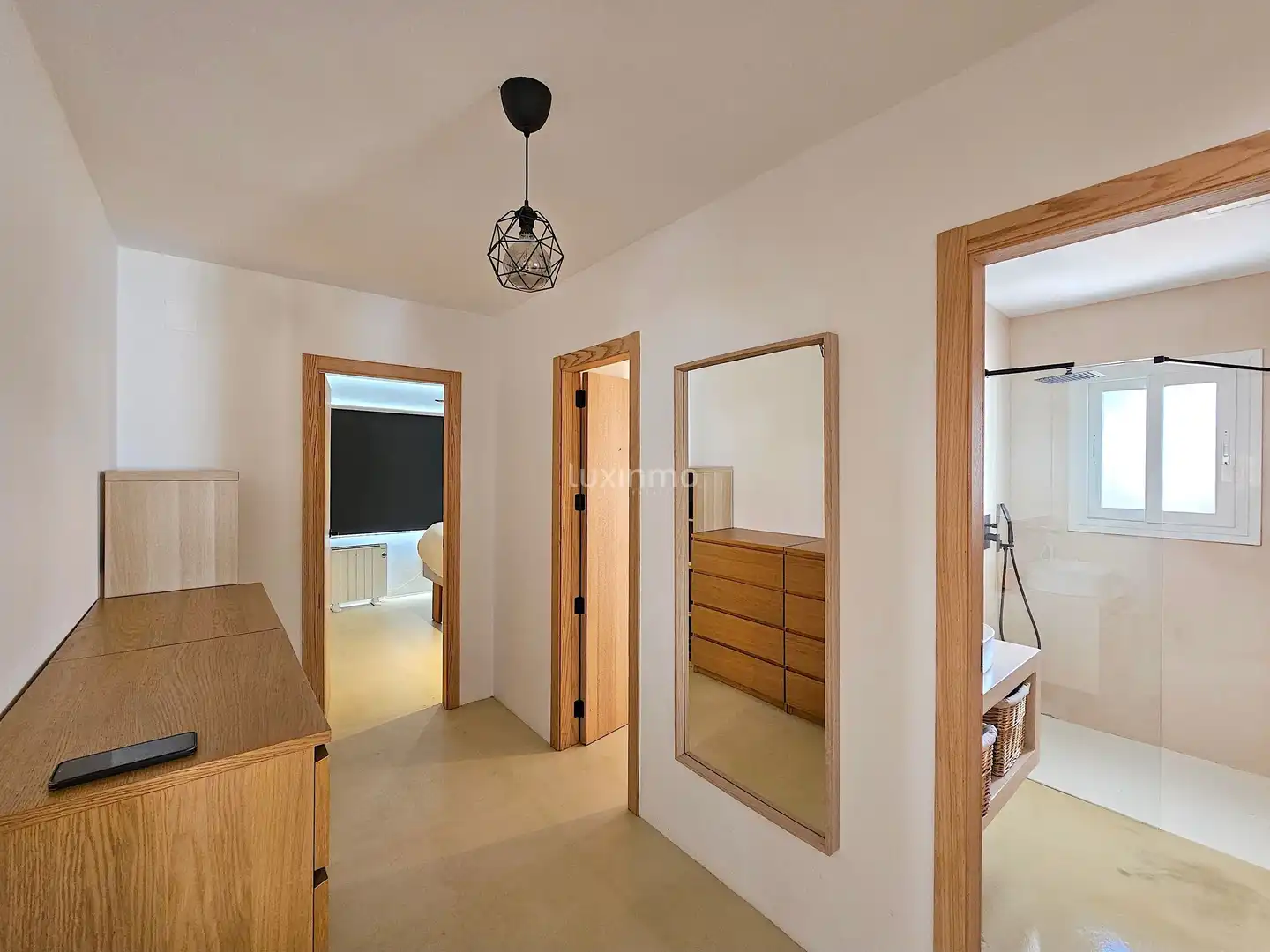 Chalet con piscina en venta en Sant Antoni de Portmany, imagen 58