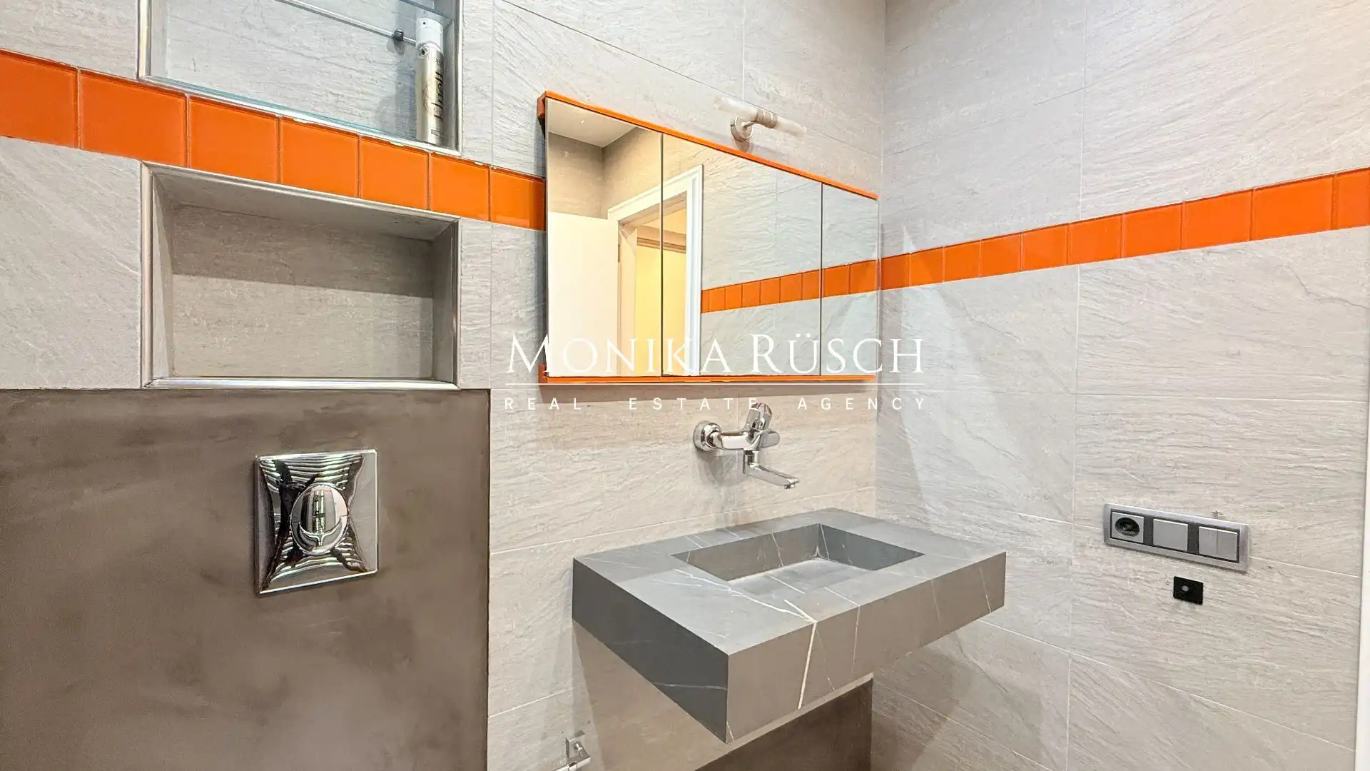Piso con ascensor en venta en Eixample, imagen 14