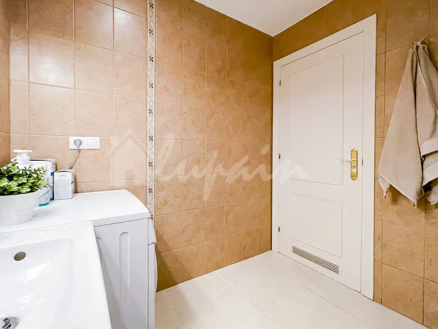 Badezimmer von Wohnungen zum Verkauf in San Miguel de Abona