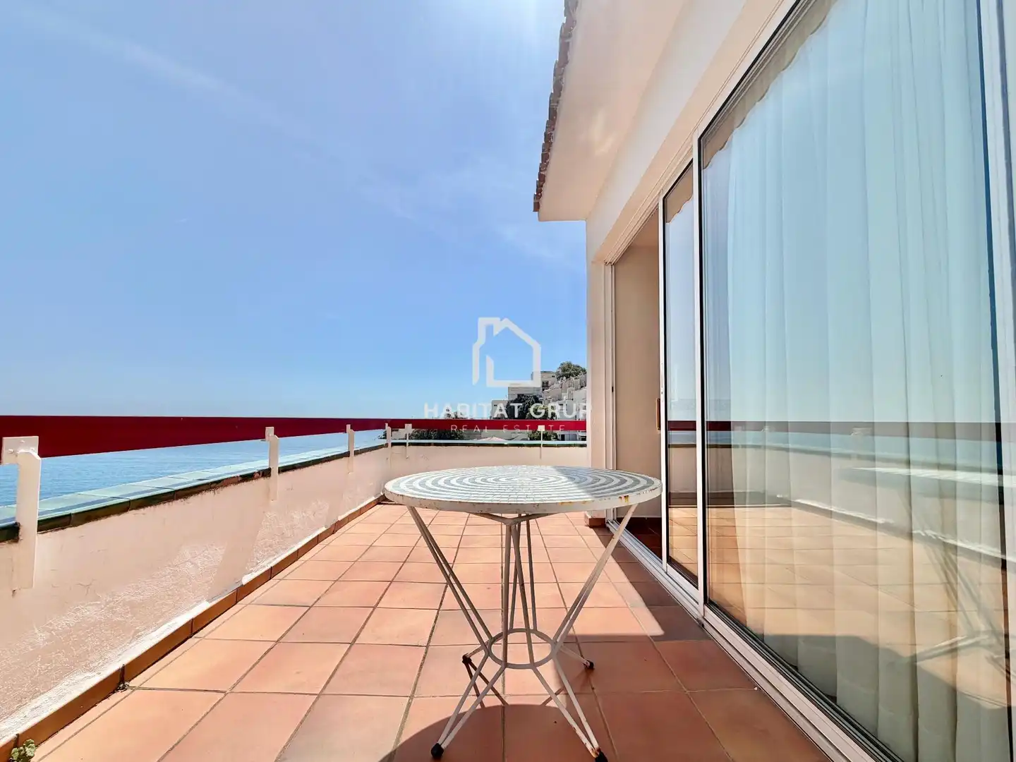 Maisonette zum Verkauf in La Pola i Giverola - Salionç, imagen 5