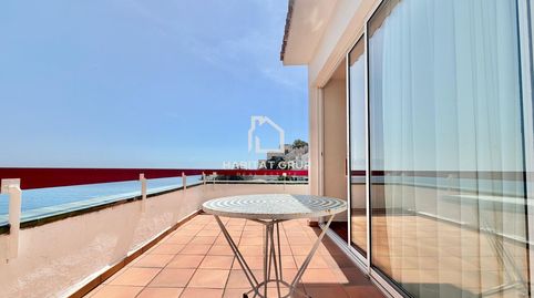 Foto 5 de Dúplex en venda a La Pola i Giverola- Salionç, Tossa de Mar