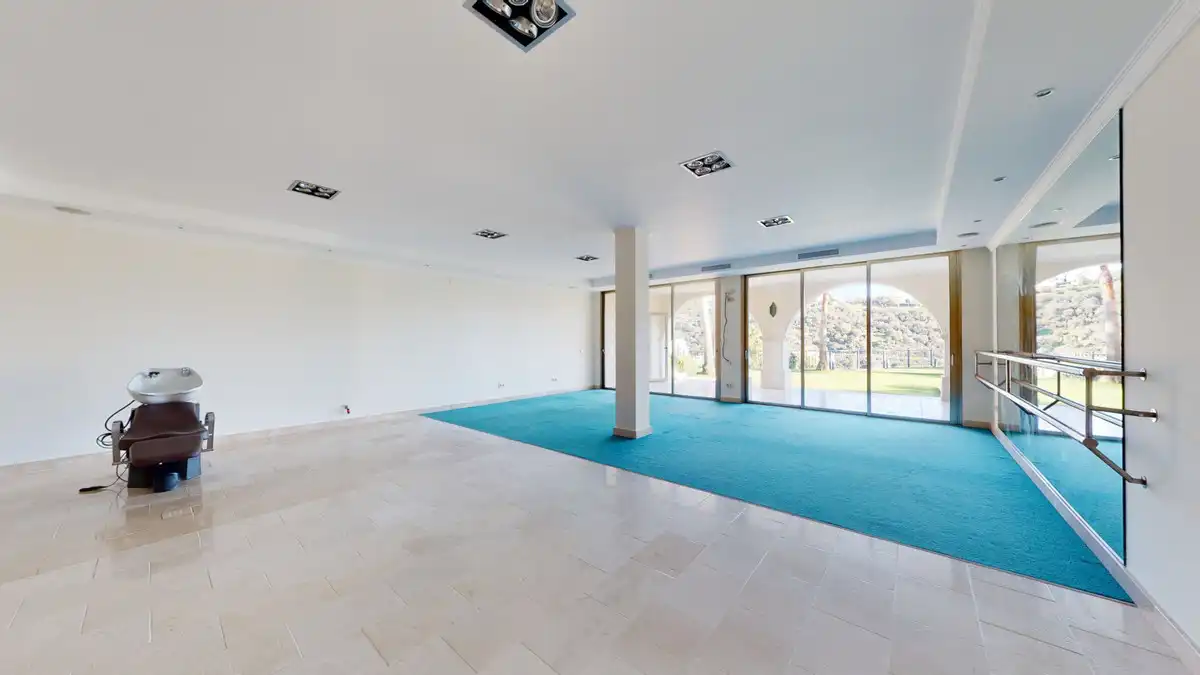 Chalet en venta en N/A, imagen 37