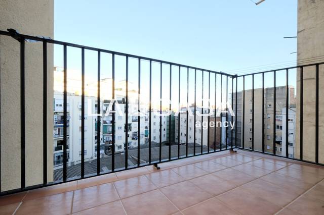 Piso en Venta en Vilapicina i la Torre Llobeta