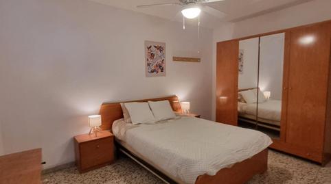 Foto 3 de Apartament de lloguer a Los Abrigos, Granadilla de Abona