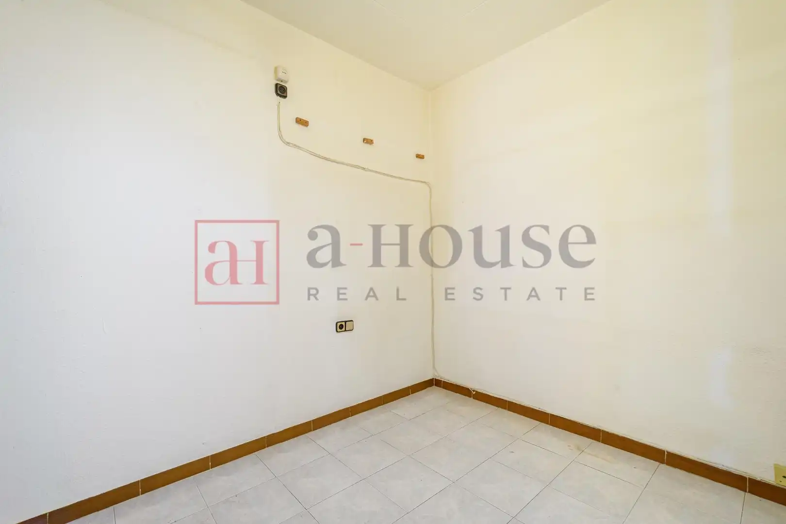 Piso con terraza en venta en Carrer Carrer Navas de Tolosa, imagen 20