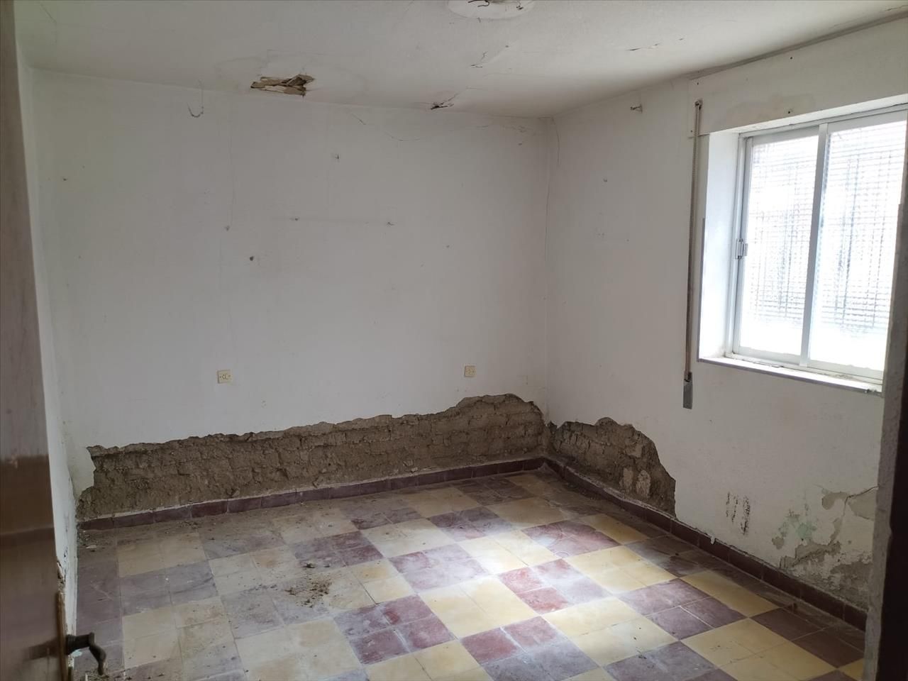 Casa adosada en venta en Palencia Capital