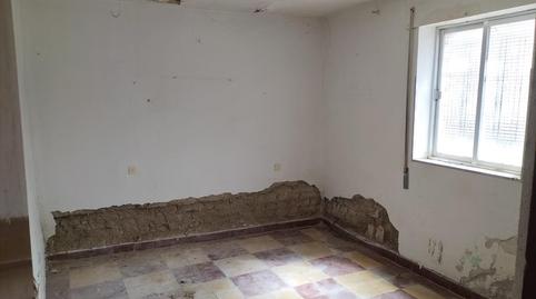 Foto 2 de Casa adosada en venda a Menorca, El Cristo, Palencia